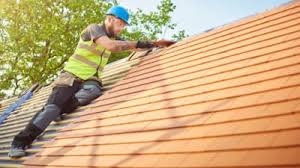 East Islip, NY  Roofing repair and installation Company